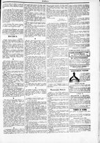 giornale/TO00184052/1879/Giugno/55