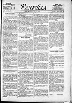 giornale/TO00184052/1879/Giugno/57