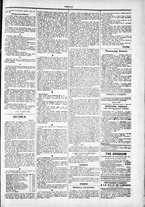 giornale/TO00184052/1879/Giugno/59