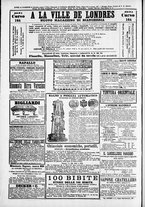 giornale/TO00184052/1879/Giugno/60
