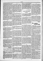 giornale/TO00184052/1879/Giugno/62