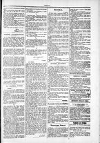 giornale/TO00184052/1879/Giugno/63