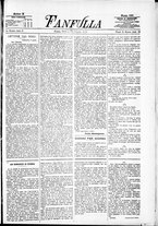 giornale/TO00184052/1879/Giugno/65