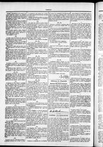 giornale/TO00184052/1879/Giugno/66