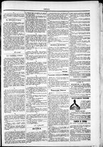 giornale/TO00184052/1879/Giugno/67