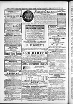 giornale/TO00184052/1879/Giugno/68