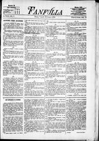 giornale/TO00184052/1879/Giugno/69