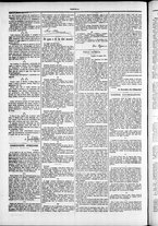 giornale/TO00184052/1879/Giugno/70