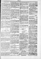 giornale/TO00184052/1879/Giugno/71