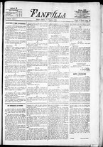 giornale/TO00184052/1879/Giugno/73