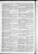 giornale/TO00184052/1879/Giugno/74