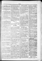 giornale/TO00184052/1879/Giugno/75