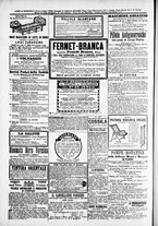 giornale/TO00184052/1879/Giugno/76