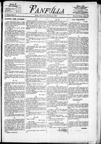 giornale/TO00184052/1879/Giugno/77