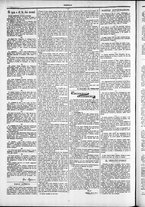giornale/TO00184052/1879/Giugno/78