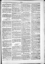 giornale/TO00184052/1879/Giugno/79
