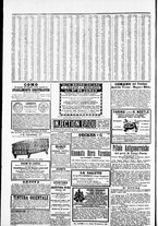 giornale/TO00184052/1879/Giugno/8