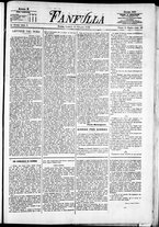 giornale/TO00184052/1879/Giugno/81