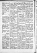 giornale/TO00184052/1879/Giugno/82