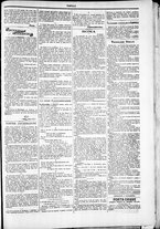 giornale/TO00184052/1879/Giugno/83