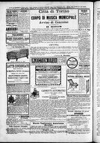 giornale/TO00184052/1879/Giugno/84