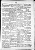 giornale/TO00184052/1879/Giugno/87