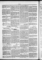 giornale/TO00184052/1879/Giugno/90
