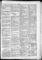 giornale/TO00184052/1879/Giugno/91