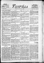 giornale/TO00184052/1879/Giugno/93