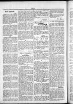 giornale/TO00184052/1879/Giugno/94