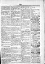 giornale/TO00184052/1879/Giugno/95