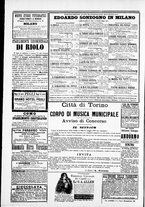 giornale/TO00184052/1879/Giugno/96