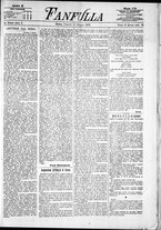 giornale/TO00184052/1879/Giugno/97
