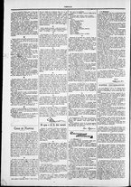 giornale/TO00184052/1879/Giugno/98