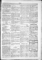 giornale/TO00184052/1879/Giugno/99