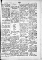 giornale/TO00184052/1879/Luglio/100