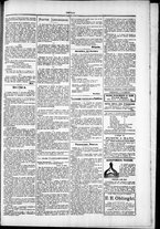 giornale/TO00184052/1879/Luglio/104