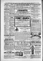 giornale/TO00184052/1879/Luglio/105