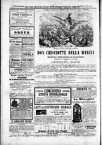 giornale/TO00184052/1879/Luglio/109