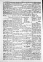 giornale/TO00184052/1879/Luglio/116