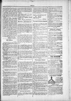 giornale/TO00184052/1879/Luglio/117
