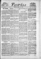 giornale/TO00184052/1879/Luglio/119