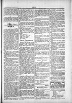 giornale/TO00184052/1879/Luglio/121
