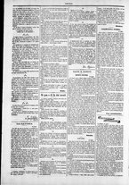 giornale/TO00184052/1879/Luglio/124