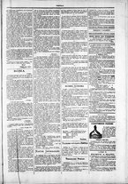 giornale/TO00184052/1879/Luglio/125