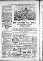 giornale/TO00184052/1879/Luglio/126