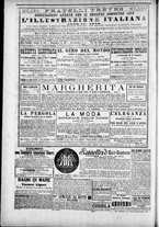 giornale/TO00184052/1879/Luglio/13