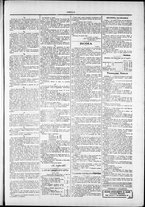 giornale/TO00184052/1879/Luglio/16