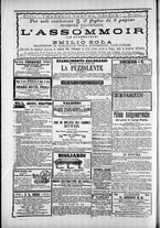 giornale/TO00184052/1879/Luglio/17