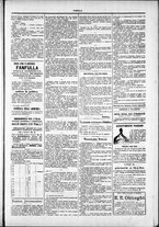 giornale/TO00184052/1879/Luglio/20